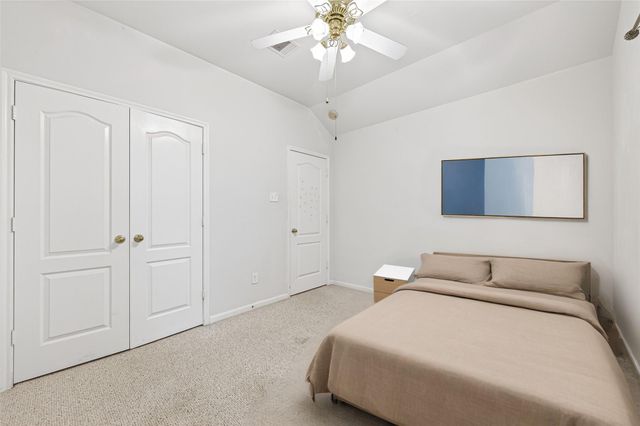 4823 Grand Chateau Lane, Houston, TX 77084