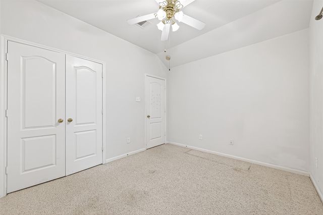 4823 Grand Chateau Lane, Houston, TX 77084