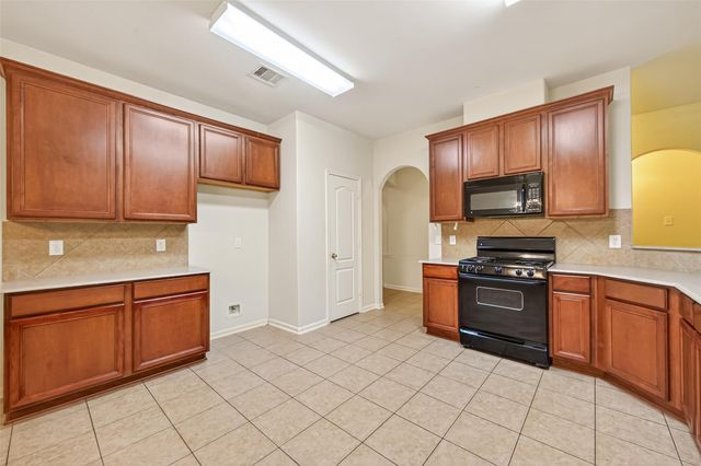 4823 Grand Chateau Lane, Houston, TX 77084