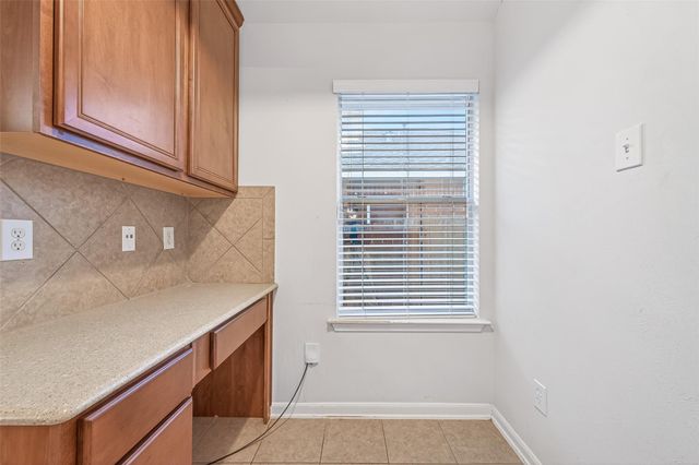 4823 Grand Chateau Lane, Houston, TX 77084