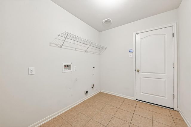 4823 Grand Chateau Lane, Houston, TX 77084