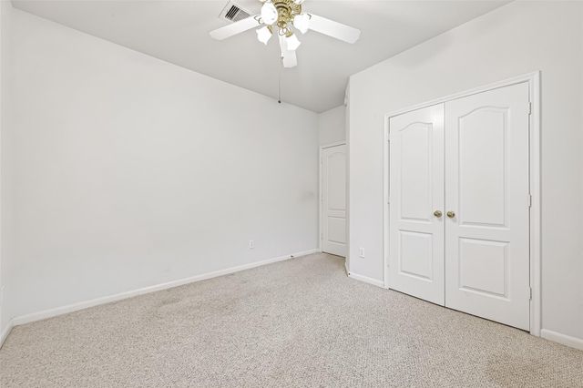 4823 Grand Chateau Lane, Houston, TX 77084