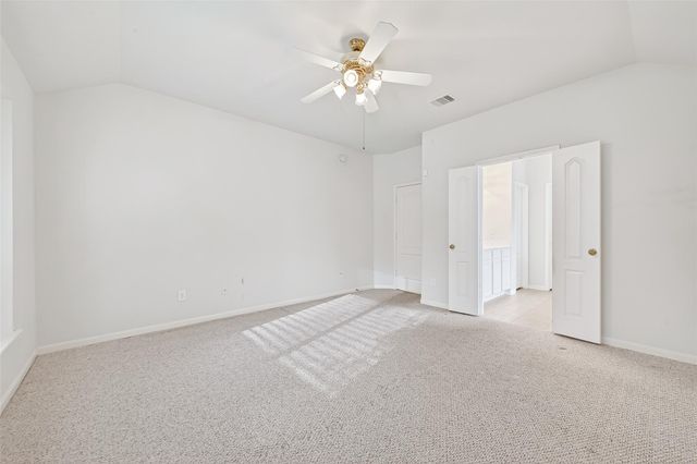 4823 Grand Chateau Lane, Houston, TX 77084