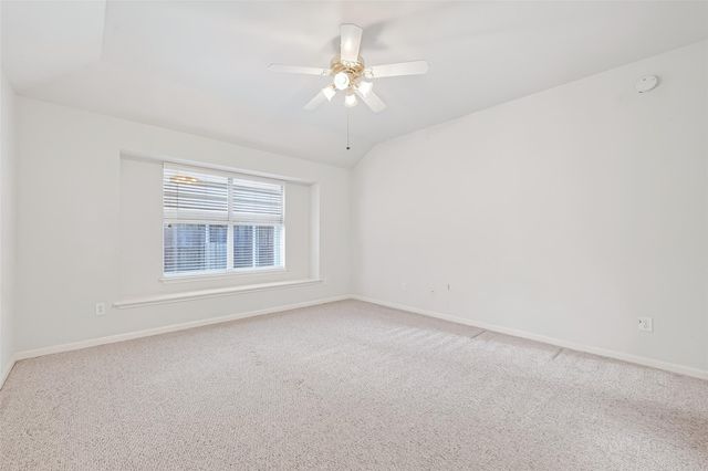 4823 Grand Chateau Lane, Houston, TX 77084