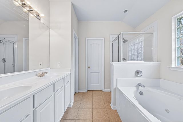 4823 Grand Chateau Lane, Houston, TX 77084