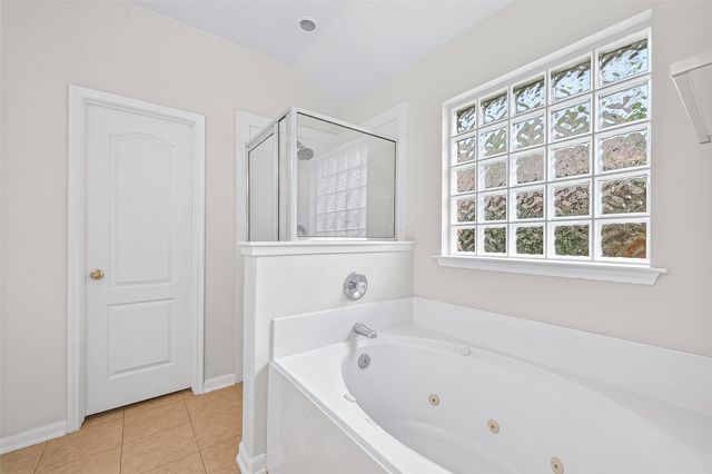 4823 Grand Chateau Lane, Houston, TX 77084