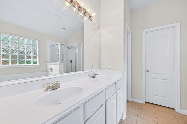 4823 Grand Chateau Lane, Houston, TX 77084