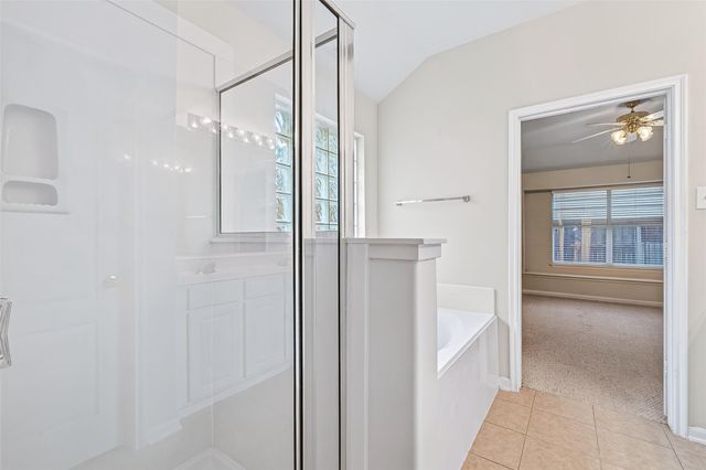 4823 Grand Chateau Lane, Houston, TX 77084