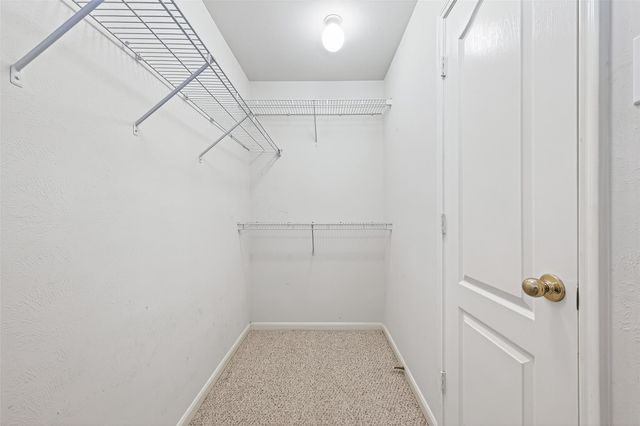 4823 Grand Chateau Lane, Houston, TX 77084