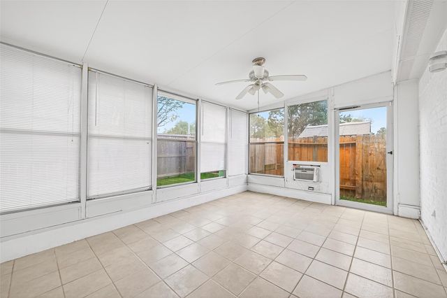 4823 Grand Chateau Lane, Houston, TX 77084