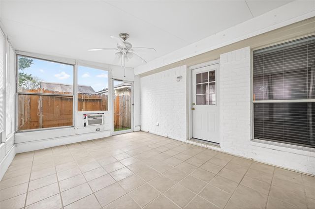 4823 Grand Chateau Lane, Houston, TX 77084