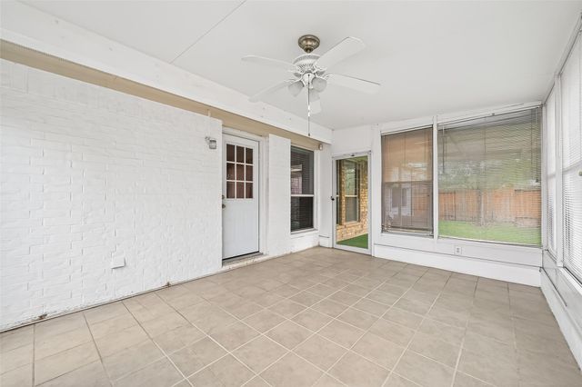 4823 Grand Chateau Lane, Houston, TX 77084