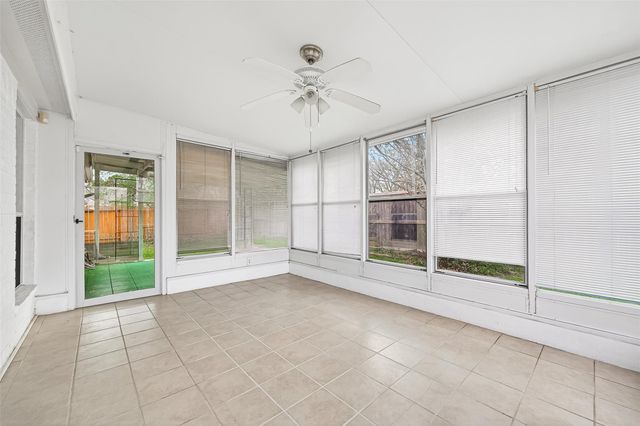 4823 Grand Chateau Lane, Houston, TX 77084