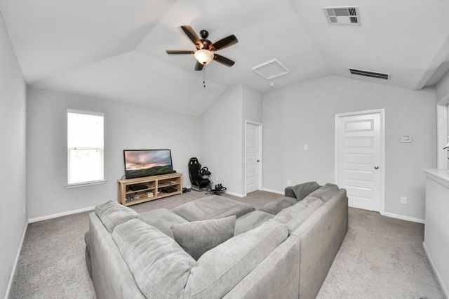 2203 Laurel Pass Court, Pearland, TX 77089