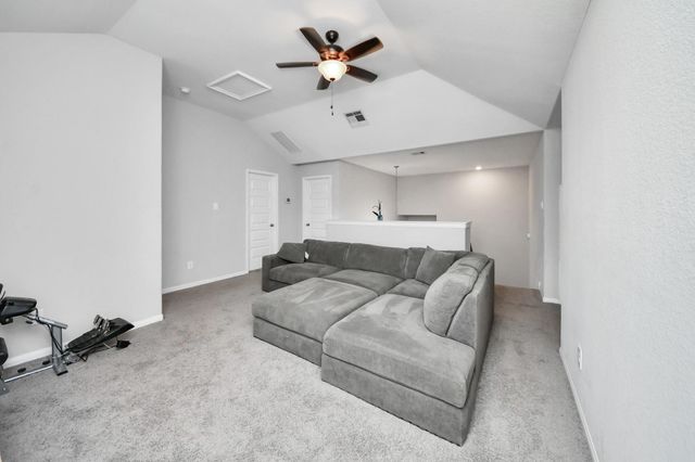 2203 Laurel Pass Court, Pearland, TX 77089