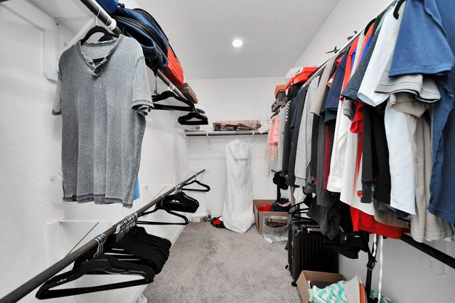 2203 Laurel Pass Court, Pearland, TX 77089