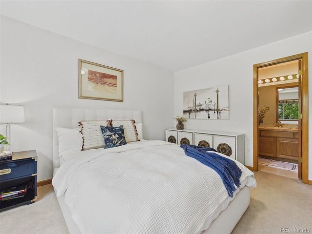 17029 W 68th Pl, Arvada, CO 80007