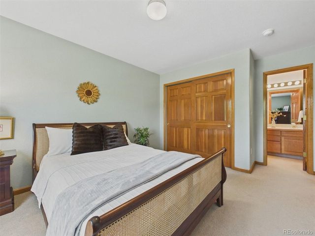17029 W 68th Pl, Arvada, CO 80007