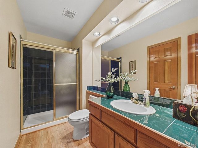 17029 W 68th Pl, Arvada, CO 80007
