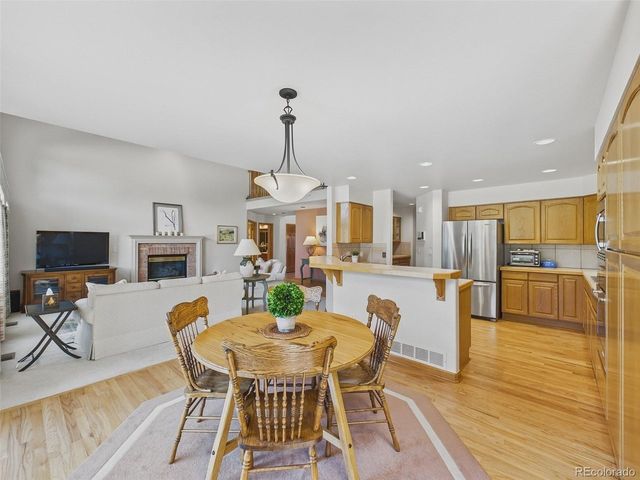17029 W 68th Pl, Arvada, CO 80007