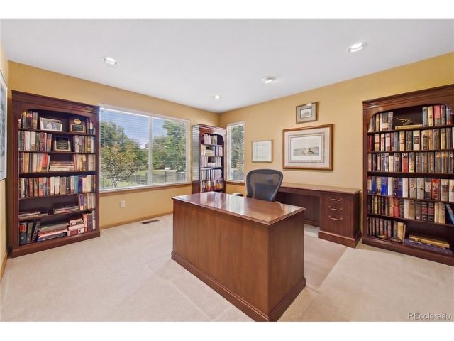 17029 W 68th Pl, Arvada, CO 80007