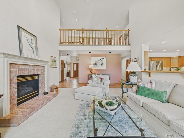 17029 W 68th Pl, Arvada, CO 80007