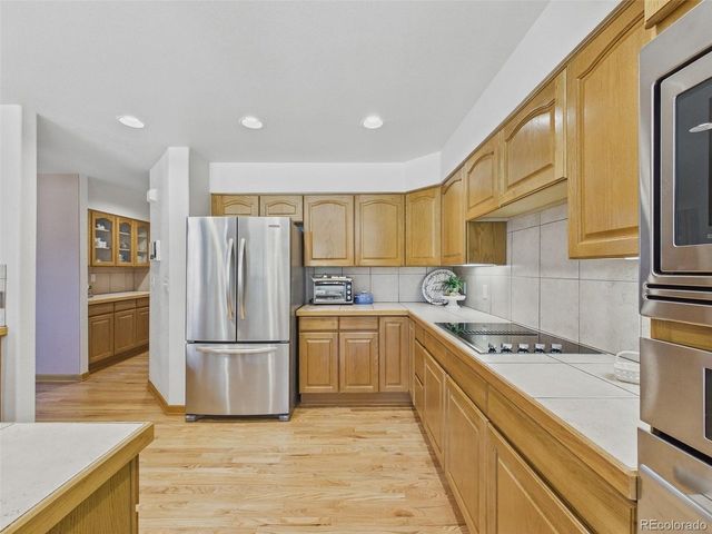 17029 W 68th Pl, Arvada, CO 80007