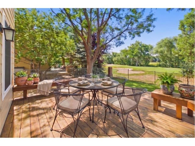 17029 W 68th Pl, Arvada, CO 80007