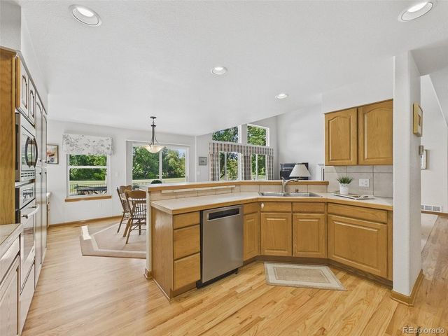 17029 W 68th Pl, Arvada, CO 80007