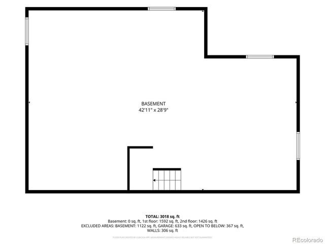 17029 W 68th Pl, Arvada, CO 80007