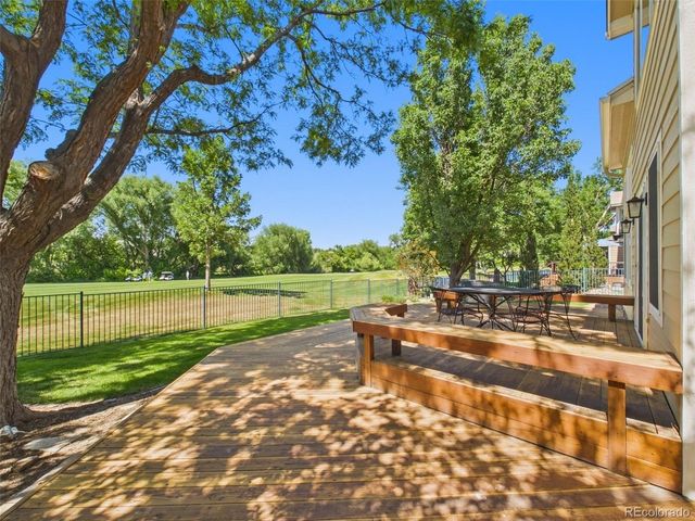 17029 W 68th Pl, Arvada, CO 80007