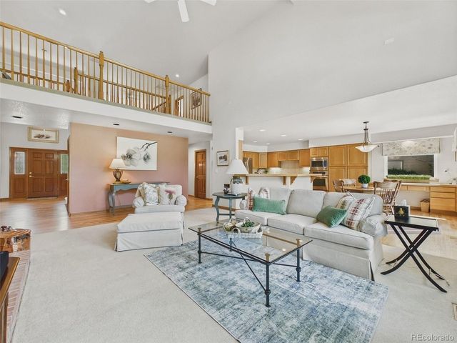 17029 W 68th Pl, Arvada, CO 80007