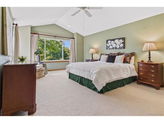 17029 W 68th Pl, Arvada, CO 80007