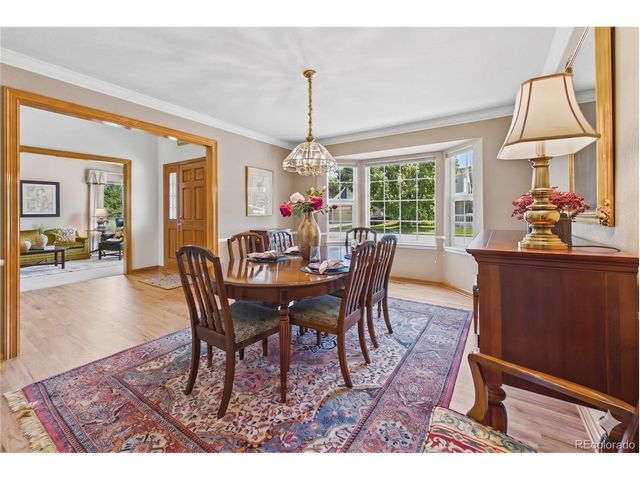 17029 W 68th Pl, Arvada, CO 80007