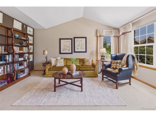 17029 W 68th Pl, Arvada, CO 80007