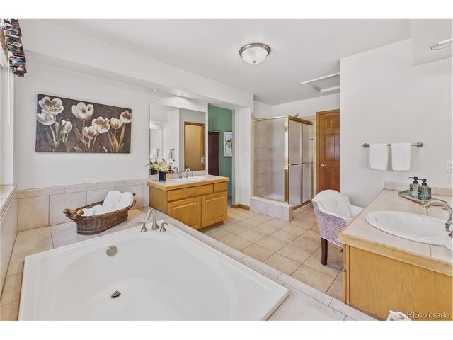 17029 W 68th Pl, Arvada, CO 80007