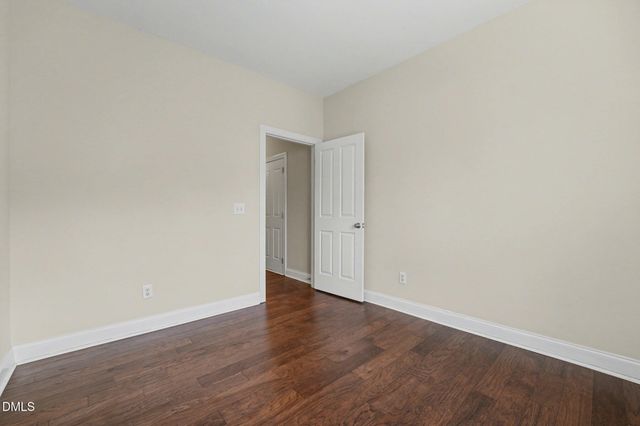 242 Sugar Maple, Wake Forest, NC 27587