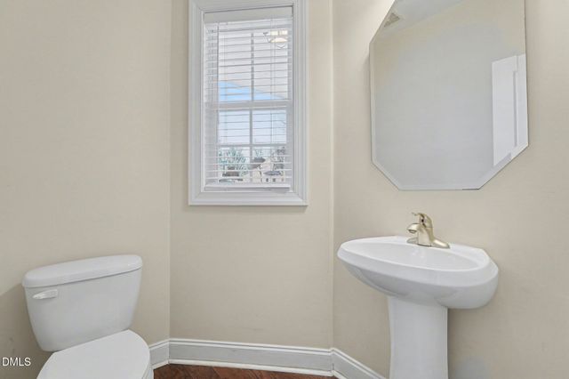 242 Sugar Maple, Wake Forest, NC 27587