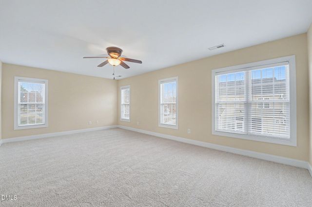 242 Sugar Maple, Wake Forest, NC 27587