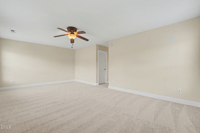 242 Sugar Maple, Wake Forest, NC 27587