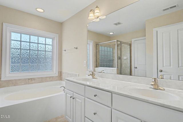 242 Sugar Maple, Wake Forest, NC 27587