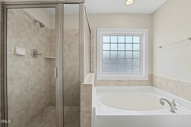 242 Sugar Maple, Wake Forest, NC 27587