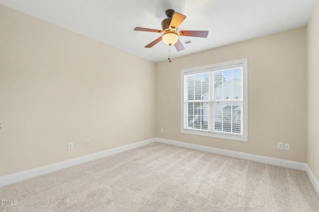 242 Sugar Maple, Wake Forest, NC 27587