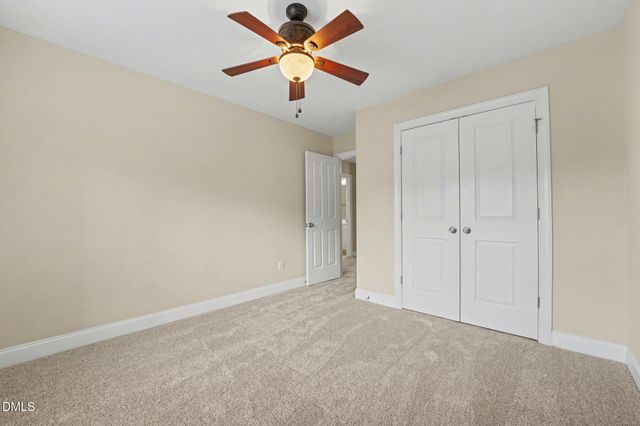 242 Sugar Maple, Wake Forest, NC 27587