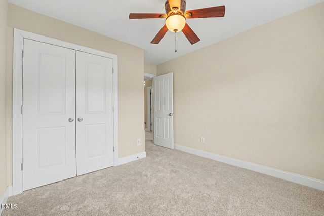 242 Sugar Maple, Wake Forest, NC 27587