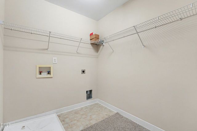 242 Sugar Maple, Wake Forest, NC 27587