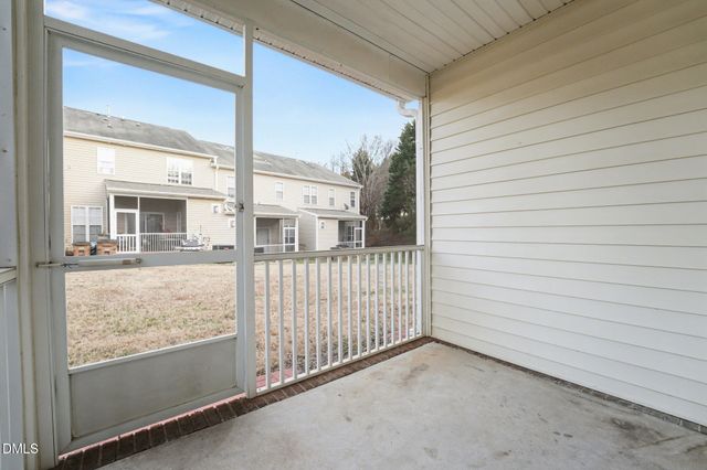 242 Sugar Maple, Wake Forest, NC 27587