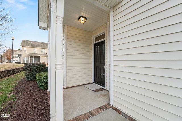 242 Sugar Maple, Wake Forest, NC 27587