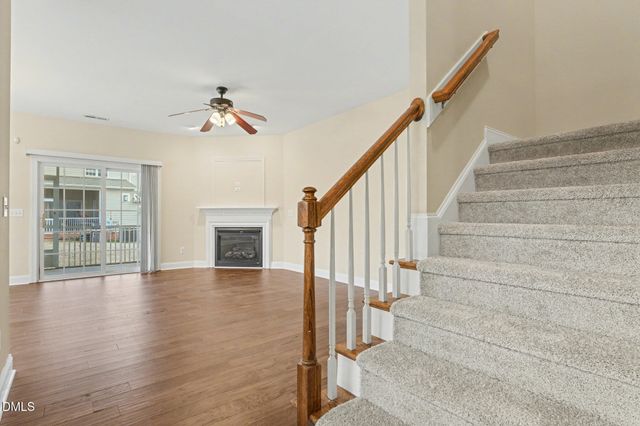 242 Sugar Maple, Wake Forest, NC 27587