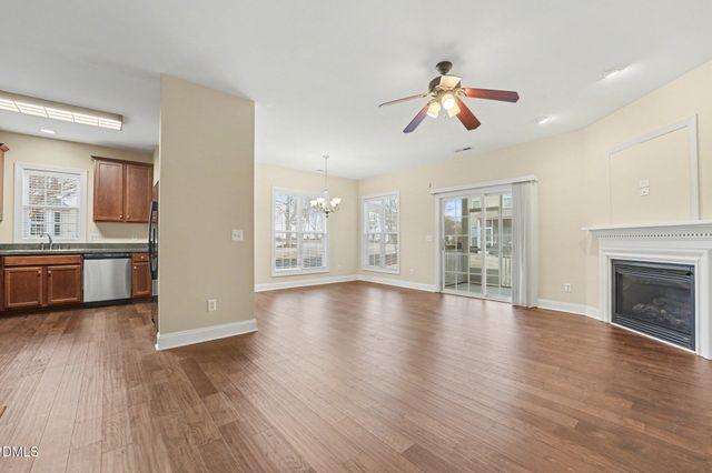 242 Sugar Maple, Wake Forest, NC 27587